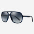 Navigator dounble bridge TR-90 Men's Sunglasses FC01-02